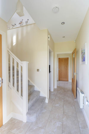 Photo 16- click for photo gallery